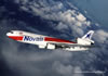 Plane